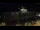 Webcam in Braunschweig, 7 mi away