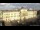 Webcam in Braunschweig, 21.7 km entfernt