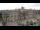 Webcam in Braunschweig, 27.2 km