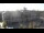 Webcam in Braunschweig, 8.4 mi away