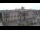 Webcam in Braunschweig, 50 km