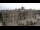 Webcam in Braunschweig, 27.2 km entfernt