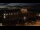 Webcam in Braunschweig, 15.7 mi away