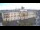 Webcam in Braunschweig, 40.8 km