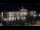Webcam in Braunschweig, 4.2 mi away