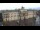 Webcam in Braunschweig, 8.4 mi away