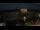 Webcam in Braunschweig, 18.1 km