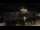 Webcam in Brunswick, 38.5 km