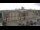 Webcam in Braunschweig, 12.9 mi away