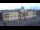 Webcam in Braunschweig, 7.6 mi away