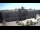 Webcam in Braunschweig, 11.3 km