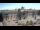 Webcam in Braunschweig, 18.1 km