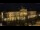 Webcam in Braunschweig, 15.7 mi away