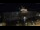 Webcam in Braunschweig, 4.2 mi away