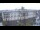 Webcam in Braunschweig, 10.9 km