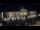 Webcam in Braunschweig, 24.8 km