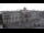 Webcam in Braunschweig, 21.8 km