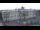 Webcam in Braunschweig, 8.4 mi away