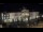 Webcam in Braunschweig, 12.9 mi away