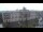 Webcam in Braunschweig, 33.5 km