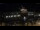 Webcam in Braunschweig, 50 km