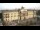 Webcam in Braunschweig, 14.9 mi away