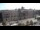 Webcam in Braunschweig, 8.4 mi away