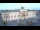 Webcam in Braunschweig, 19.3 mi away