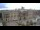 Webcam in Braunschweig, 15.7 mi away