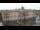 Webcam in Braunschweig, 8.4 mi away