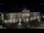 Webcam in Braunschweig, 14.9 mi away