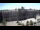 Webcam in Braunschweig, 14.9 mi away
