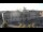 Webcam in Braunschweig, 9.6 mi away