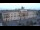 Webcam in Braunschweig, 15.7 mi away