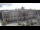 Webcam in Braunschweig, 24.8 km