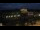 Webcam in Braunschweig, 15.7 mi away