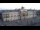 Webcam in Braunschweig, 7.6 mi away