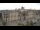 Webcam in Braunschweig, 26.1 km entfernt