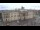 Webcam in Braunschweig, 7.6 mi away