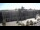 Webcam in Braunschweig, 12.9 mi away