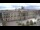 Webcam in Braunschweig, 18.1 km entfernt
