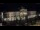 Webcam in Braunschweig, 12.9 mi away