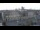 Webcam in Braunschweig, 21.7 km entfernt