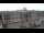 Webcam in Braunschweig, 14.9 mi away