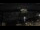 Webcam in Braunschweig, 25 km