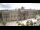 Webcam in Braunschweig, 10.9 km entfernt