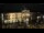 Webcam in Braunschweig, 9.4 mi away