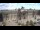 Webcam in Brunswick, 27.2 km