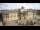 Webcam in Braunschweig, 15.7 mi away