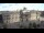 Webcam in Braunschweig, 27.2 km